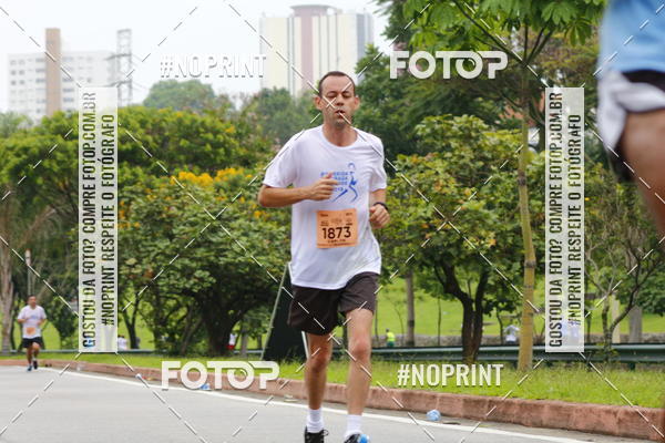 Buy your photos of the event8 Corrida da Virada Joseense on Fotop