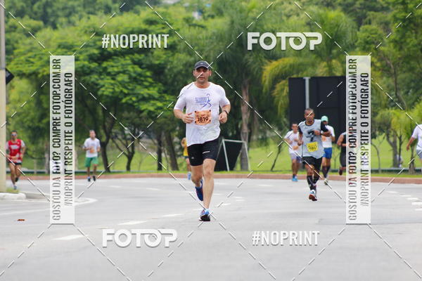 Buy your photos of the event8 Corrida da Virada Joseense on Fotop