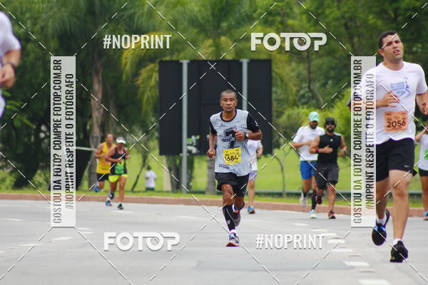 Buy your photos of the event8 Corrida da Virada Joseense on Fotop