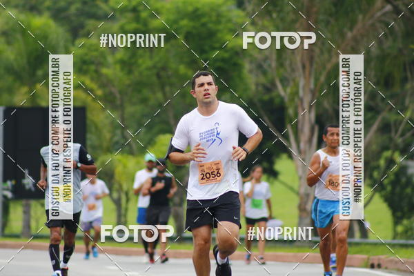 Buy your photos of the event8 Corrida da Virada Joseense on Fotop