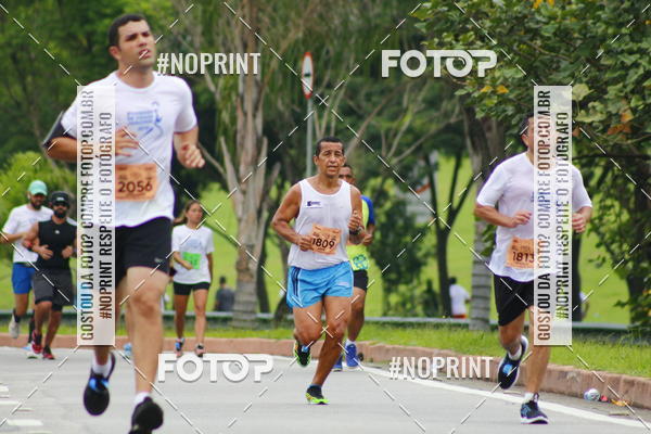 Buy your photos of the event8 Corrida da Virada Joseense on Fotop