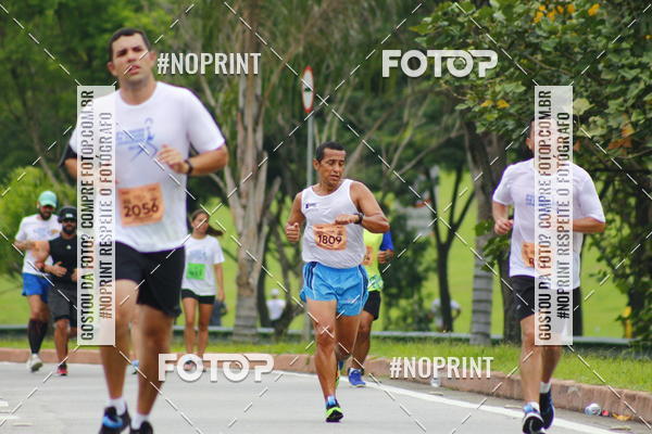 Buy your photos of the event8 Corrida da Virada Joseense on Fotop