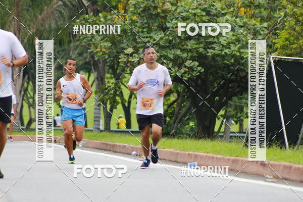 Buy your photos of the event8 Corrida da Virada Joseense on Fotop