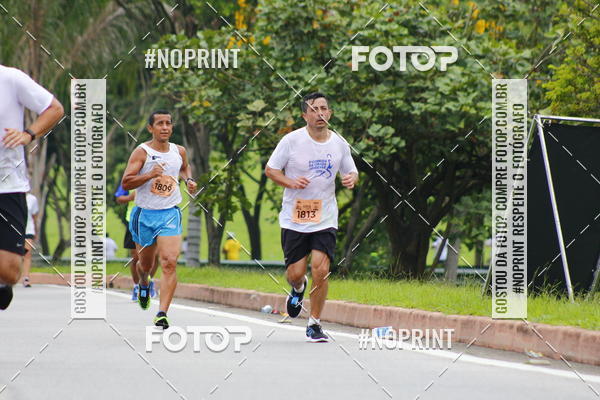 Buy your photos of the event8 Corrida da Virada Joseense on Fotop