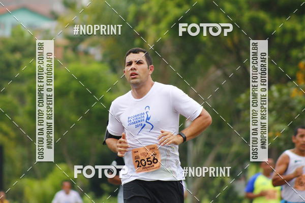 Buy your photos of the event8 Corrida da Virada Joseense on Fotop