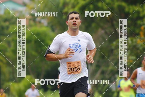 Buy your photos of the event8 Corrida da Virada Joseense on Fotop