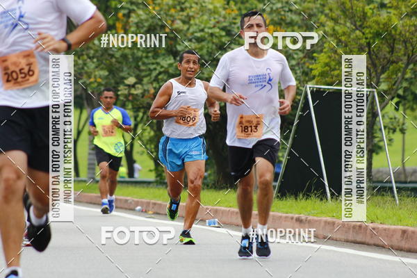 Buy your photos of the event8 Corrida da Virada Joseense on Fotop