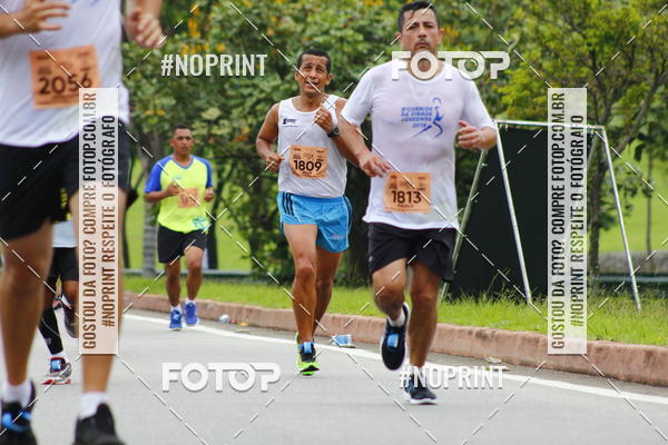 Buy your photos of the event8 Corrida da Virada Joseense on Fotop