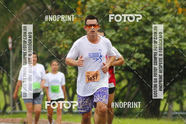 Buy your photos of the event8 Corrida da Virada Joseense on Fotop