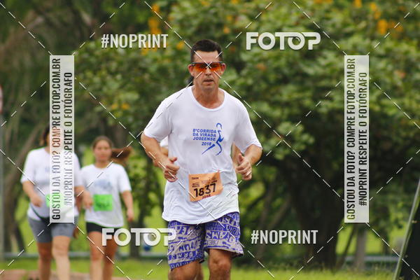 Buy your photos of the event8 Corrida da Virada Joseense on Fotop