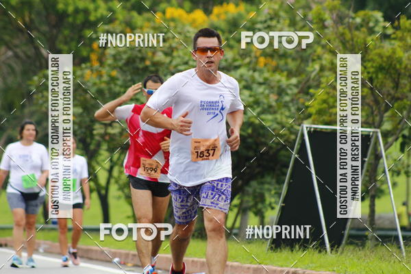 Buy your photos of the event8 Corrida da Virada Joseense on Fotop