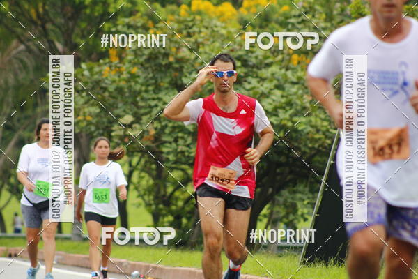 Buy your photos of the event8 Corrida da Virada Joseense on Fotop