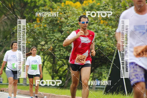 Buy your photos of the event8 Corrida da Virada Joseense on Fotop