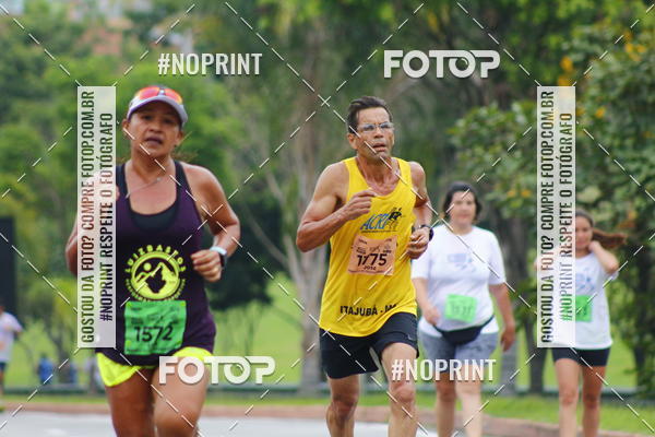 Buy your photos of the event8 Corrida da Virada Joseense on Fotop