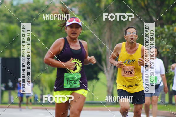 Buy your photos of the event8 Corrida da Virada Joseense on Fotop