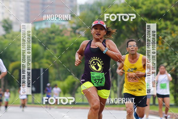 Buy your photos of the event8 Corrida da Virada Joseense on Fotop