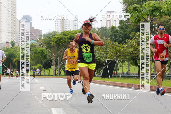 Buy your photos of the event8 Corrida da Virada Joseense on Fotop