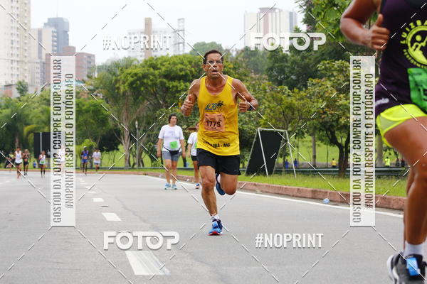 Buy your photos of the event8 Corrida da Virada Joseense on Fotop