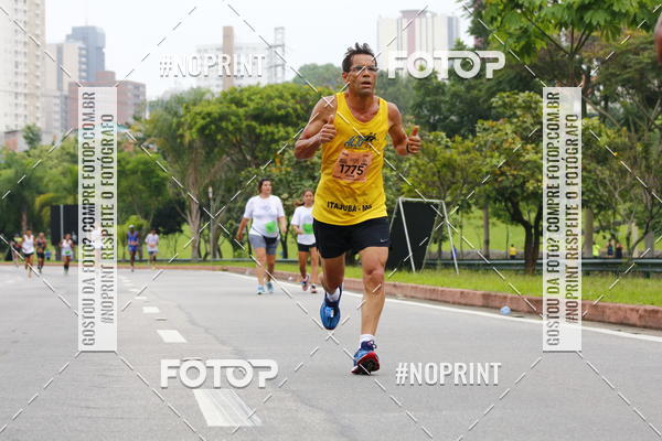 Buy your photos of the event8 Corrida da Virada Joseense on Fotop