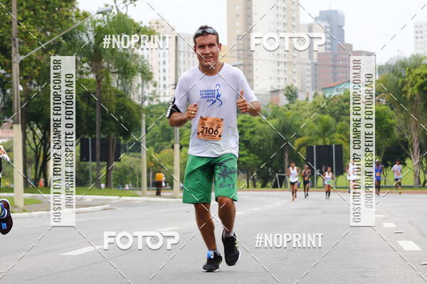 Buy your photos of the event8 Corrida da Virada Joseense on Fotop