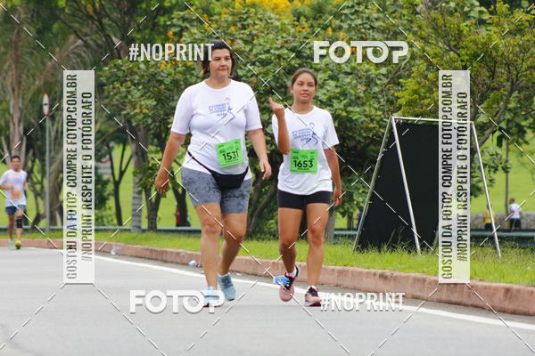 Buy your photos of the event8 Corrida da Virada Joseense on Fotop