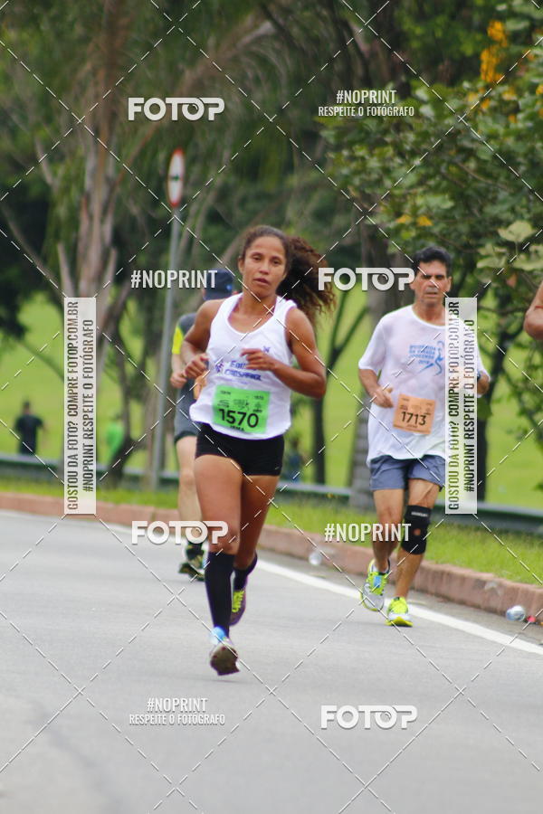 Buy your photos of the event8 Corrida da Virada Joseense on Fotop