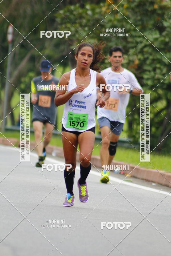 Buy your photos of the event8 Corrida da Virada Joseense on Fotop