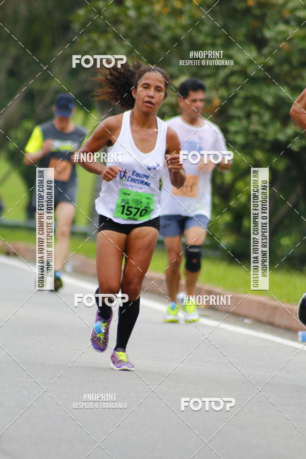 Buy your photos of the event8 Corrida da Virada Joseense on Fotop