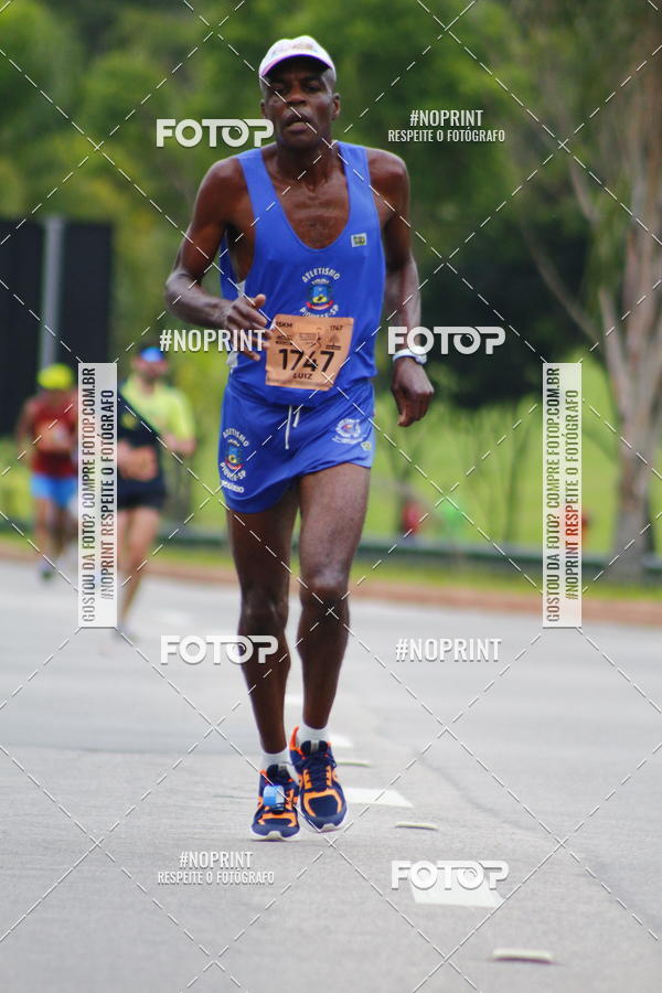 Buy your photos of the event8 Corrida da Virada Joseense on Fotop