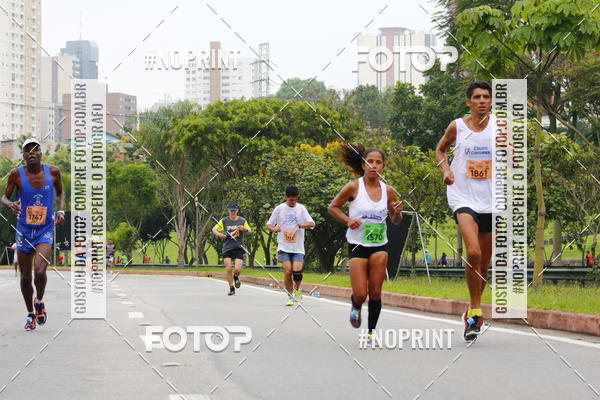 Buy your photos of the event8 Corrida da Virada Joseense on Fotop
