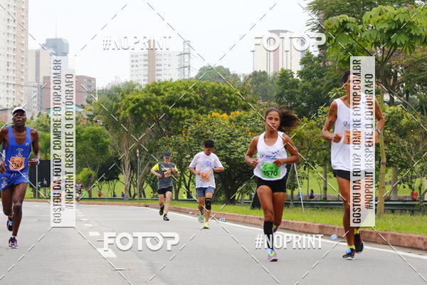 Buy your photos of the event8 Corrida da Virada Joseense on Fotop