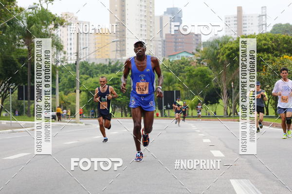 Buy your photos of the event8 Corrida da Virada Joseense on Fotop