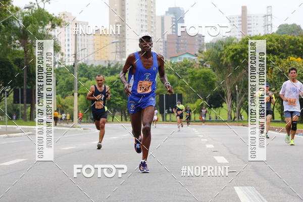 Buy your photos of the event8 Corrida da Virada Joseense on Fotop
