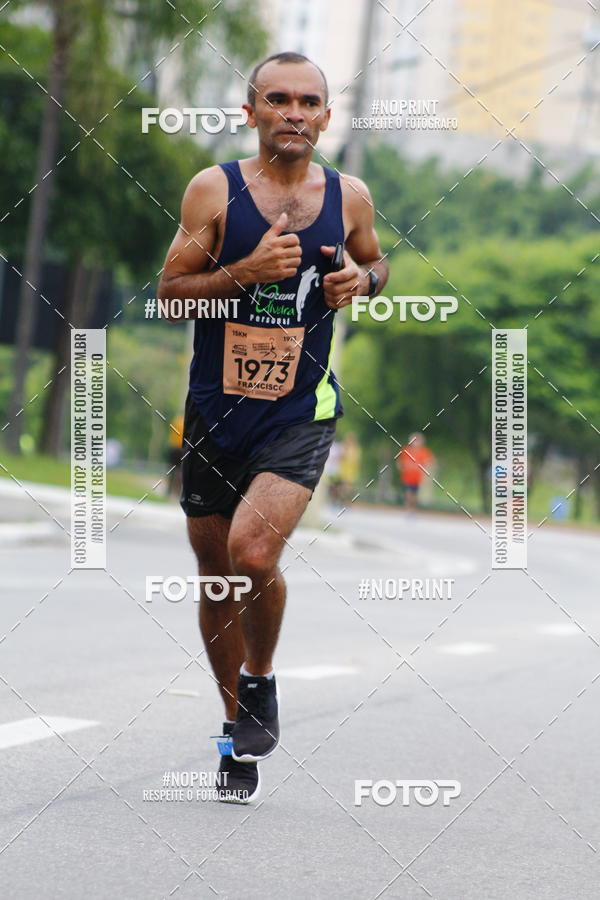 Buy your photos of the event8 Corrida da Virada Joseense on Fotop