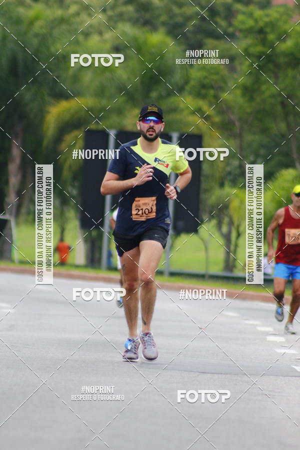 Buy your photos of the event8 Corrida da Virada Joseense on Fotop