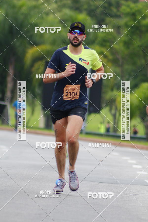 Buy your photos of the event8 Corrida da Virada Joseense on Fotop