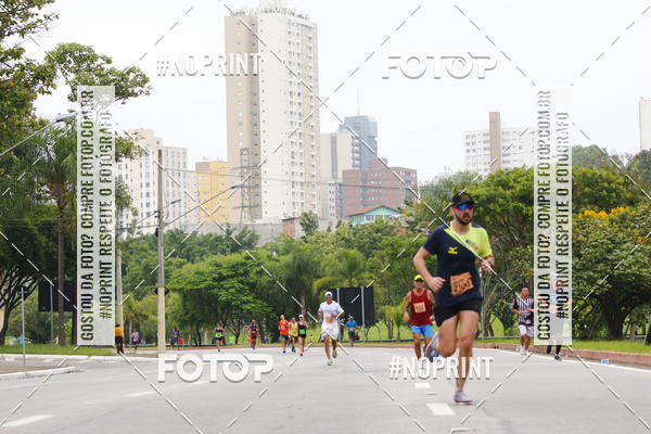 Buy your photos of the event8 Corrida da Virada Joseense on Fotop