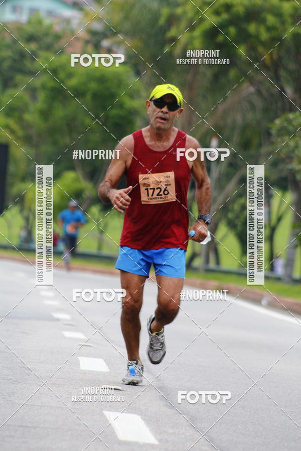 Buy your photos of the event8 Corrida da Virada Joseense on Fotop