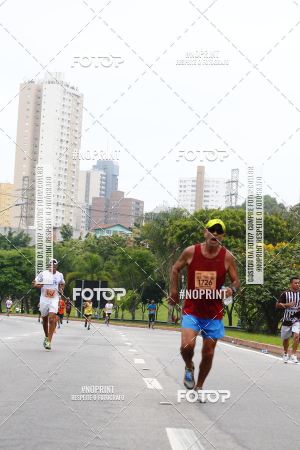 Buy your photos of the event8 Corrida da Virada Joseense on Fotop