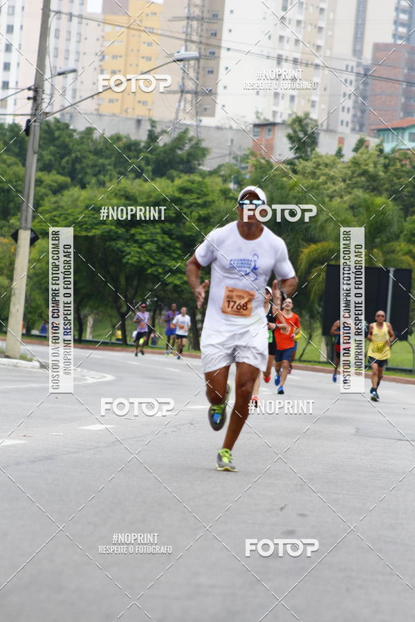 Buy your photos of the event8 Corrida da Virada Joseense on Fotop
