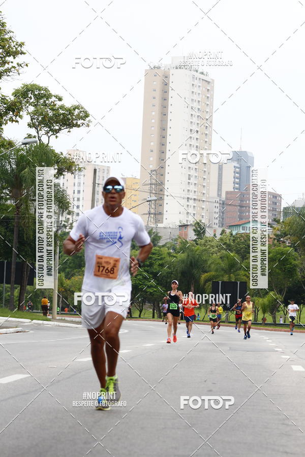 Buy your photos of the event8 Corrida da Virada Joseense on Fotop