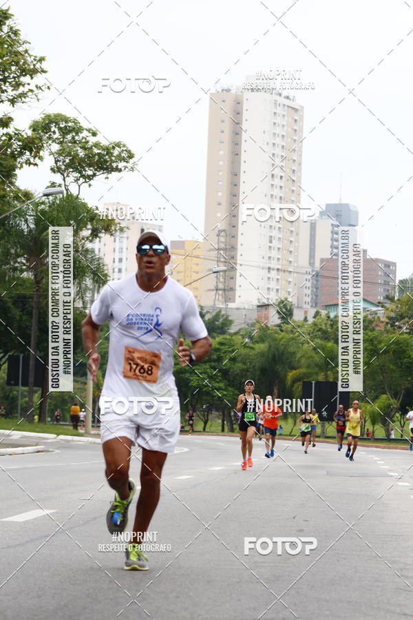Buy your photos of the event8 Corrida da Virada Joseense on Fotop