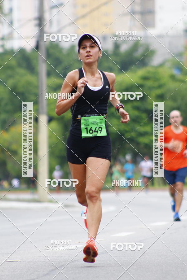Buy your photos of the event8 Corrida da Virada Joseense on Fotop