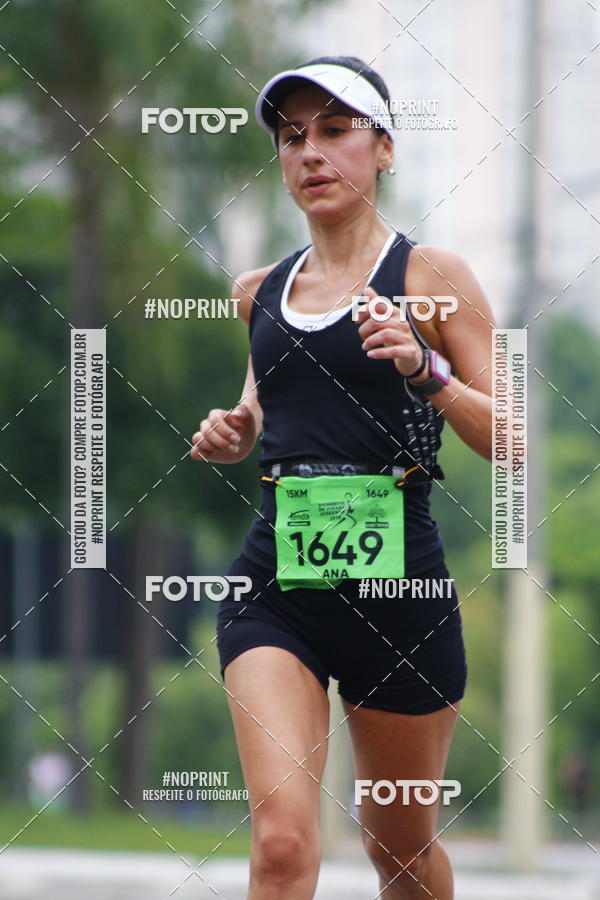 Buy your photos of the event8 Corrida da Virada Joseense on Fotop