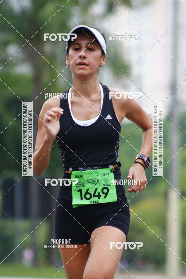 Buy your photos of the event8 Corrida da Virada Joseense on Fotop