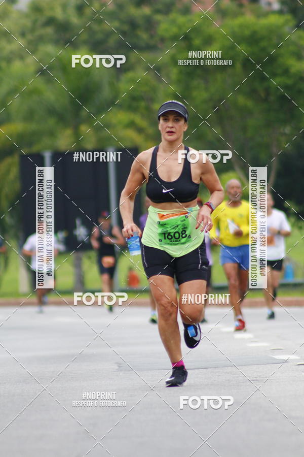 Buy your photos of the event8 Corrida da Virada Joseense on Fotop
