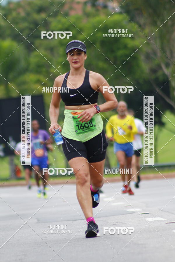 Buy your photos of the event8 Corrida da Virada Joseense on Fotop