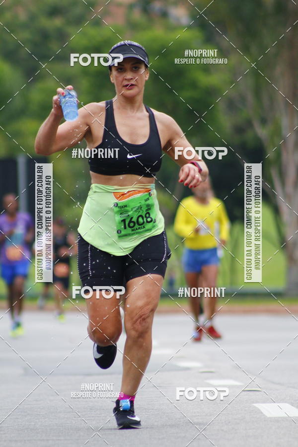 Buy your photos of the event8 Corrida da Virada Joseense on Fotop