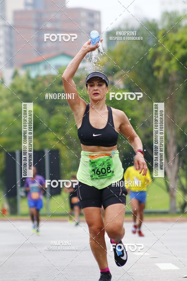 Buy your photos of the event8 Corrida da Virada Joseense on Fotop