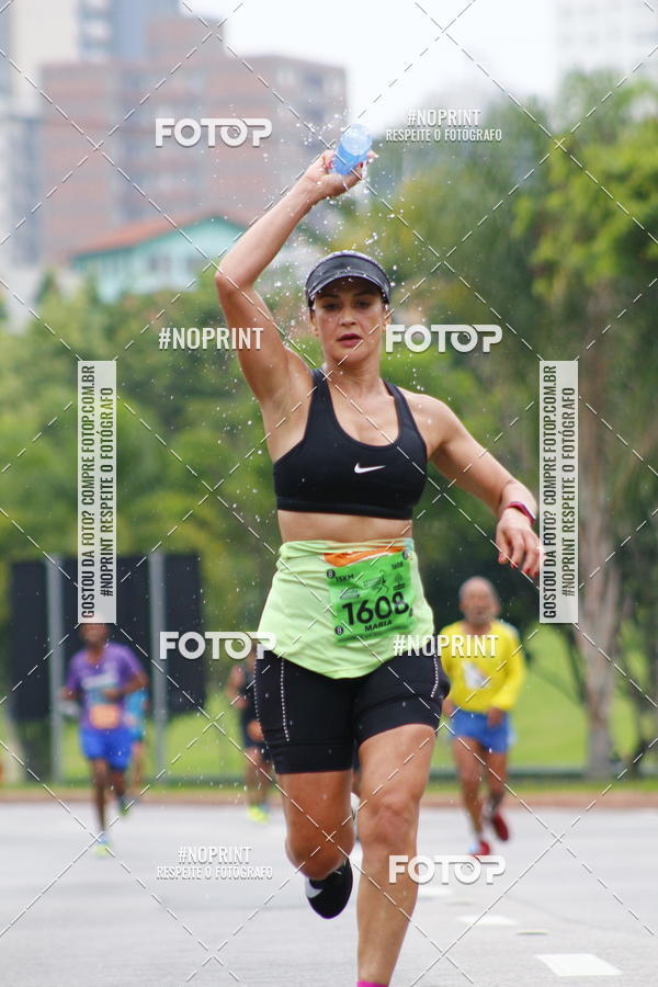 Buy your photos of the event8 Corrida da Virada Joseense on Fotop